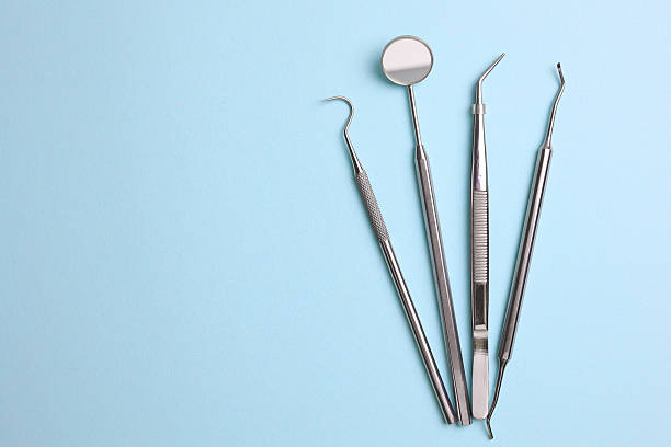 Top rated local Dental Implants specialists in Ogemaw County County, MI